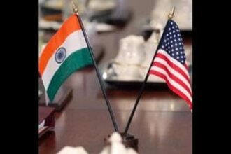 ‘no-such-meeting,-no-such-visit’:-india-rejects-report-on-nsa-doval’s-us-visit