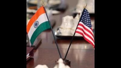 ‘no-such-meeting,-no-such-visit’:-india-rejects-report-on-nsa-doval’s-us-visit