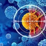 study-by-indian-researchers-finds-that-body’s-immune-cells-‘betray’-it-to-help-breast-cancer-spread