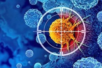 study-by-indian-researchers-finds-that-body’s-immune-cells-‘betray’-it-to-help-breast-cancer-spread