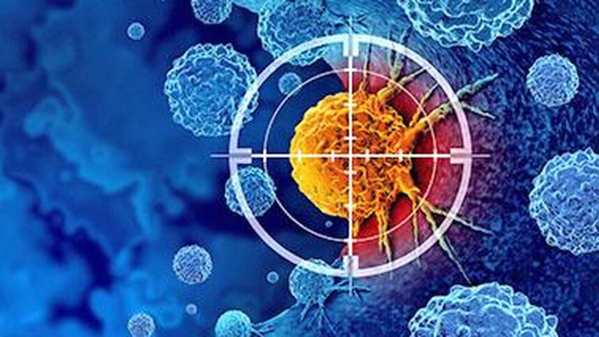 study-by-indian-researchers-finds-that-body’s-immune-cells-‘betray’-it-to-help-breast-cancer-spread