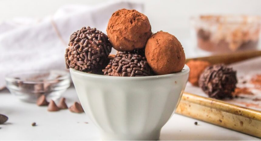 these-little-chocolate-truffles-are-seriously-addictive!