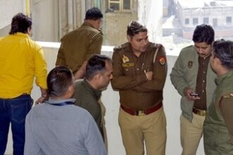 evil-nun-to-baby-in-yellow:-20-horror-apps,-games-mentioned-in-ghaziabad-sisters’-diaries