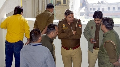 evil-nun-to-baby-in-yellow:-20-horror-apps,-games-mentioned-in-ghaziabad-sisters’-diaries