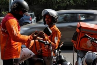 ola,-uber,-rapido-rides-to-be-disrupted-on-february-7-as-drivers-call-for-nationwide-strike