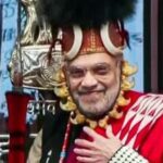 center-for-frontier-nagaland-territorial-authority,-nagaland,-enpo-kali-agreement