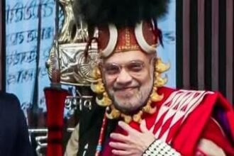 center-for-frontier-nagaland-territorial-authority,-nagaland,-enpo-kali-agreement