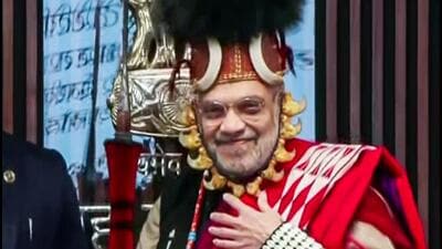 center-for-frontier-nagaland-territorial-authority,-nagaland,-enpo-kali-agreement