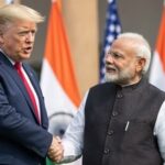 markets,-global-dynamics-core-oil-strategy:-india-on-trump’s-demand-for-russian-oil