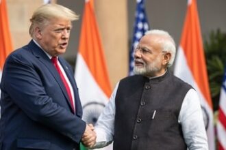 markets,-global-dynamics-core-oil-strategy:-india-on-trump’s-demand-for-russian-oil