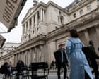 the-bank-of-england-will-keep-interest-rates-at-3.75%-as-inflation-concerns-persist