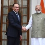 india,-malaysia-to-seal-digital-payments-deal-during-modi’s-visit-on-february-7-8