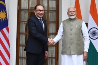 india,-malaysia-to-seal-digital-payments-deal-during-modi’s-visit-on-february-7-8