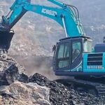 18-killed-in-‘rat-hole’-mine-explosion-in-meghalaya,-shah-dial-cm-sangma-|-top-point