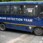bomb-threat-mail-targeting-japanese-consulate-in-bangalore,-italy,-investigation-underway