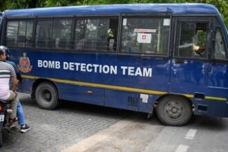 bomb-threat-mail-targeting-japanese-consulate-in-bangalore,-italy,-investigation-underway