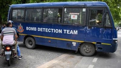 bomb-threat-mail-targeting-japanese-consulate-in-bangalore-italy-investigation-underway | GIBN bomb-threat-mail-targeting-japanese-consulate-in-bangalore,-italy,-investigation-underway