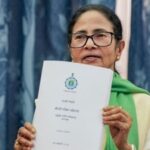 pm-modi-attacks-mamata-over-sir-hearing,-accuses-tmc,-opposition-of-‘protecting-intruders’