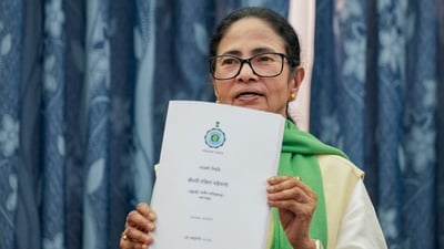 pm-modi-attacks-mamata-over-sir-hearing-accuses-tmc-opposition-of-protecting-intruders | GIBN pm-modi-attacks-mamata-over-sir-hearing,-accuses-tmc,-opposition-of-‘protecting-intruders’