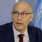 un-human-rights-agency-‘in-survival-mode’:-chief