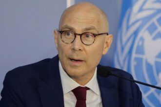 un-human-rights-agency-‘in-survival-mode’:-chief