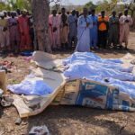 nigeria’s-president-has-deployed-the-army-after-fresh-massacres