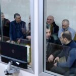 baku-court-hands-life-sentences-to-karabakh-separatist-leaders