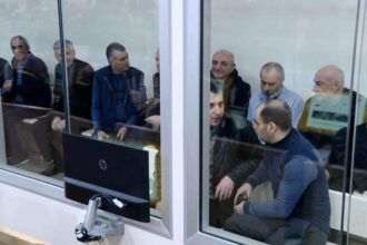 baku-court-hands-life-sentences-to-karabakh-separatist-leaders