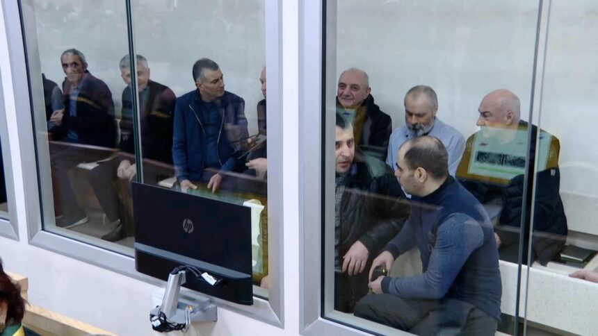 baku-court-hands-life-sentences-to-karabakh-separatist-leaders