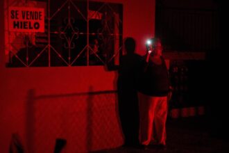 cubans-become-disempowered-as-the-standoffs-continue-and-tensions-with-the-us-escalate.