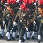 army-has-renamed-246-roads-and-facilities-to-strengthen-india’s-military-heritage