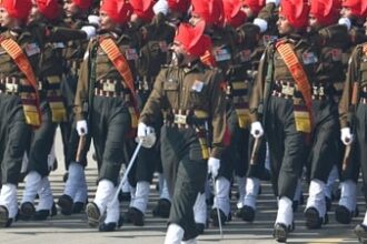army-has-renamed-246-roads-and-facilities-to-strengthen-india’s-military-heritage