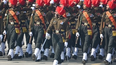army-has-renamed-246-roads-and-facilities-to-strengthen-india’s-military-heritage