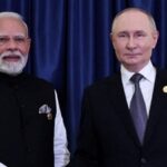 russian-oil-buying-will-not-stop-immediately:-india