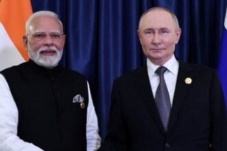 russian-oil-buying-will-not-stop-immediately:-india