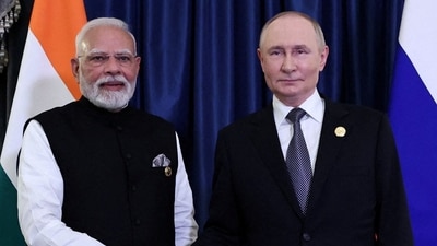 russian-oil-buying-will-not-stop-immediately:-india