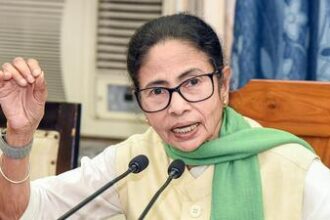 bengal-voter-revision-due-to-software-glitch,-ec-officials-admit