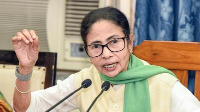 bengal-voter-revision-due-to-software-glitch,-ec-officials-admit