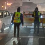 pwd’s-new-plan-will-make-delhi’s-rajghat-junction-signal-free-on-the-ring-road