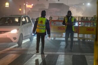 pwd’s-new-plan-will-make-delhi’s-rajghat-junction-signal-free-on-the-ring-road