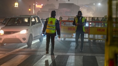 pwd’s-new-plan-will-make-delhi’s-rajghat-junction-signal-free-on-the-ring-road