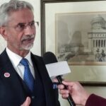 “the-india-us-deal-has-started-a-new-phase,-which-will-end-very-soon,”-said-jaishankar