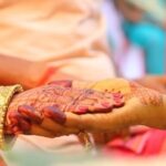 ‘what-shall-we-do-with-shaadi.com?’:-reference-to-matrimonial-site-irked-supreme-court