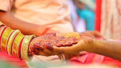 ‘what-shall-we-do-with-shaadi.com?’:-reference-to-matrimonial-site-irked-supreme-court