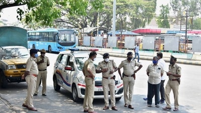 first-accused-in-sabarimala-gold-theft-case-released-on-bail,-minister-favors-sit-probe
