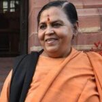 da-dismisses-case-against-lokpal-sadhvi-niranjan-jyoti,-says-allegations-cannot-be-‘heard’