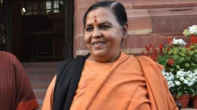 da-dismisses-case-against-lokpal-sadhvi-niranjan-jyoti,-says-allegations-cannot-be-‘heard’