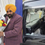 lucky-oberoi-news-live-update:-aap-leader-shot-dead-in-jalandhar,-punjab,-8-10-rounds-fired