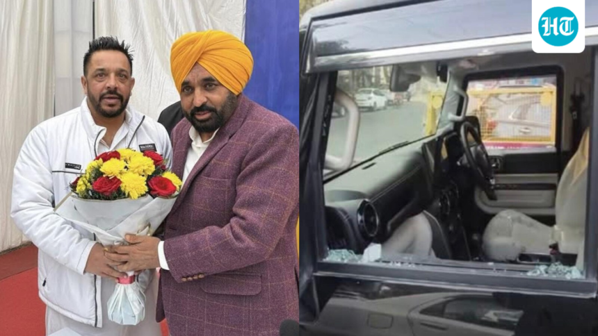 lucky-oberoi-news-live-update:-aap-leader-shot-dead-in-jalandhar,-punjab,-8-10-rounds-fired