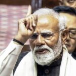 parliament-budget-session-live:-houses-to-resume-day-after-sharp-pm-modi-vs-rahul-gandhi